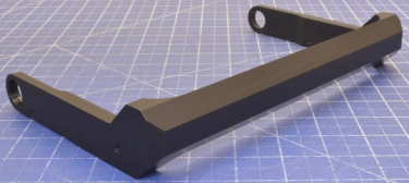 0020-70665 / PRIMARY TILT LINK / APPLIED MATERIALS AMAT