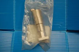 HAM-LET UCV HMS20 4VKC REV A AMAT 3870-03343