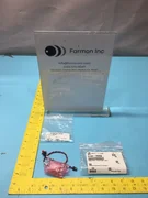 AMAT 0150-76258 CABLE ASSY, TFR UTI RGA-POS 7, 177488
