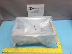 AMAT 0242-00060 Kit Seriplex Cover HDPCVD, 0040-18157, 3690-01034, 151880