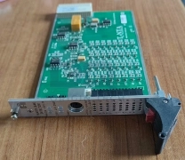 Applied Materials AMAT 0190-02076 MKS-TeNTA AS00021-02 Water Leak Detector