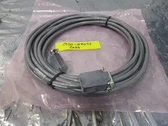 AMAT 0150-09032 ASSY CABLE OZONATOR, 104670