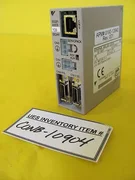 Yaskawa SGDF-A2CSY39 Servopack AMAT 0190-13840 Working