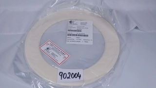 Applied Materials AMAT 0200-09072 200mm Ceramic Shield Ring, 902004