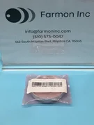 AMAT 0020-79190 FRAME, HARMONIC DRIVE, 153619