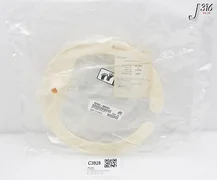 C3928 APPLIED MATERIALS LIFT HOOP, PIN LIFT (NEW) 0200-08334