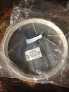 Lam Research 716-028123-002 Ring Filler Ceramic