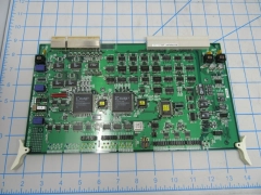 4S018-751/LMDRVX4 P.C.B./NIKON/XILINX