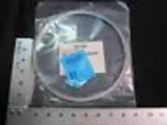 Applied Materials (AMAT) 0190-75080 BRG BALL 8.62 ODX8 ID X .3125 W 4-PT W/C P52