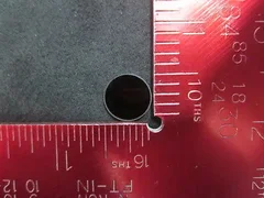 AMAT 1120-00023 Optical Filter