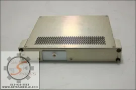 0010-08762 / HV MODULE 5KV ASSY., CESC / AMAT
