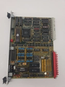 Applied Materials AMAT 0100-20100 PCB ASSY, Analog Input/Output