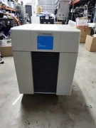 32545 CTI-CRYOGENICS 9600 COMPRESSOR 8135900G001