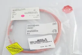 Applied Materials 0150-13104 Cable Assy Coxial B TAP300MM HP SLT ES