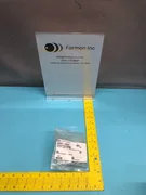 AMAT 0020-10657 BRACKET,ROBOT FEED-THRU INTERFACE PCB, 167089