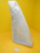 AMAT Applied Materials 0010-35126 Neon 300mm Boom Assembly New