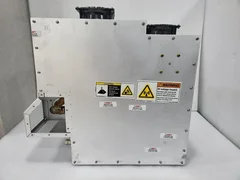 Lam Research RF Match 853-040482-811 Rev.D