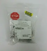 Applied Materials 0090-09002 K Robot Rotation Motor Assembly - 1 Unit NOS SEALED