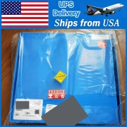 AMAT Applied Materials 0100-09204 US Spot Fast Delivery By UPS