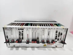 APPLIED MATERIALS 0090-02783 PRODUCER SE FLEX CPCI CONTROLLER CP3423-S000517