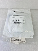 ✅ ALLEN-BRADLEY PHOTOSWITCH 42JS-R9MPA2-F4 AMAT 1400-A0990 PHOTOELECTRIC SWITCH