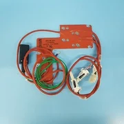 156-0402// AMAT APPLIED 1410-01060 APPLIED MATRIALS COMPONENTS USED