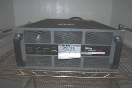 0190-29389, 3150861-010E / ADVANCED ENERGY POWER SUPPLY VHF OVATION 35162 / AMAT