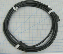0150-20031 / CABLE ASSY, 24V POWER INTERCONNECT / APPLIED MATERIALS AMAT