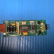 0100-00084, PCB, CAP SENSOR AMPLIFIER, APPLIED MATERIAL (AMAT)