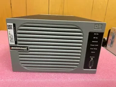 AE Advanced Energy RF Generator Paramount 3013 3156330-261 660--243024-005-D