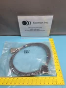 AMAT 0150-09619 Cable, Fan Power Interconnect, 139839