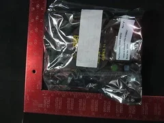 APPLIED MATERIALS (AMAT) 0100-90975 PCB H1 Ground PDU Mother Board