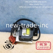 1PCS PD45VN6C100 AMAT 0040-01428 Free FedEx 90-days Warranty