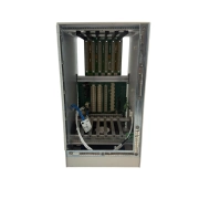 LAM 853-044013-325 LAM RESEARCH 2300 VME BOX 606-099846-026