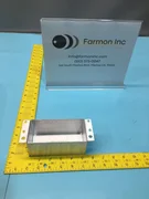AMAT 0020-29350 COVER SHIPMENT PACKAGING VECTRA-IMP FEED, 140295