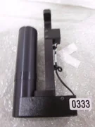 0010-75207, 0010-08185, Applied Materials, ASSY ORIENTER LASER OPTICS