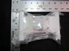 AMAT 0190-35845 BLOCK XTR VALVE MICROWAVE REMOTE PLASMA