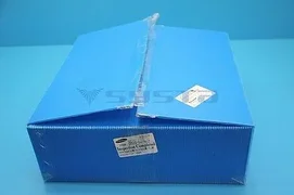 AMAT 0200-02421 CERAMIC ISOLATOR