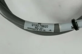 1PC AMAT 0150-13121 Connecting line Special offer