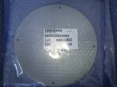 Applied Materials 0041-41858 Cable Shield Plates,NIB,USA_,3998