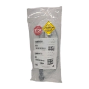 Applied Materials AMAT 0190-53916 M8, 10-port, Mpis, Ecat