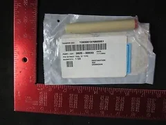 AMAT 3920-00033 PIN Extract TOOL,'D' Type