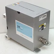 Celerity VDM100 Vapor Delivery Module For Parts VDMW300022V1 LAM 796-055344-002