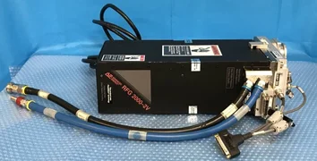 Advanced Energy RFG2000-2V 3155094-003