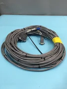 AMAT 0140-18049 HARNESS ASSY SERIPLEX DISTRIBUTION BD, 118488