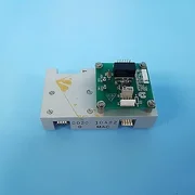 130-0402// AMAT APPLIED 0010-09317 LEVEL SENSE/TEMPURATURE USED