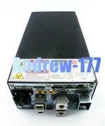 AE Advanced Energy 3156330-261 PN 660-243024-005 used