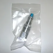 NEW AMAT 3870-05201 Ham-Let HMS20 Surface Mount Gas Valve C-Seal