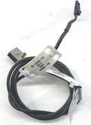 LAM RESEARCH CABLE ASSY, SENSORS  833-810455-014 COMPACT AIR WSCL