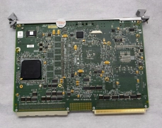 332-00007671/605-048878-001 PCB BLADE VME-7671-421000 FLASHV0.1/LAM RESEARCH COR